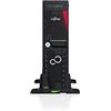 Fujitsu Server PRIMERGY TX1320 M5 E-2356G 16GB