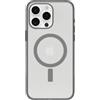 OtterBox Cover Clear Case MagSafe per iPhone 15 PRO Max, Narwhal