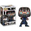 Funko 21686 - POP Vinile Games Mortal Kombat Sub-Zero
