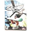 Electronic Arts SSX Blur (Nintendo Wii, 2007)