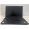 Lenovo NOTEBOOK PC PORTATILE LENOVO T14s I7-10610u 1.8GHZ RAM 16GB SSD 512GB WIN 11 PRO