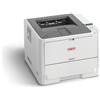 OKI Stampante OKI B512dn
