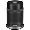 Canon bulk RF-S 55-210mm f/5-7.1 IS STM