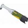 Proxxon Trapano angolare a collo lungo senza batteria LWB/A 29807