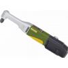 Proxxon Trapano angolare a collo lungo con batteria LWB/A 29805