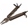 Leatherman Utensile multiuso Surge Black 21 funzioni Art. LTG831333