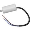 Proxxon Condensatore per sega da traforo DSH Art. 28092-179