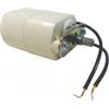 Proxxon Motore di ricambio per Sega circolare KS 230 Art. 27006-6