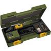 Proxxon trapano/fresatore in valigetta MICROMOT 60/EF 28514
