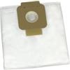 Proxxon Sacchetto filtro in pile per WSA, 5 pz 27502