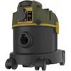 Proxxon Aspiratore automatico WSA 27500