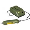 Proxxon Tagliatrice MICRO-Sonic MSC 27300