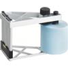 Proxxon Taglierina circolare THERMOCUT TKS 360 27076