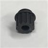 Proxxon Puleggia per Sega FET Art. 27070-14 lato motore