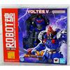 Bandai Voltes V Legacy Vultus The Robot Spirit Side Super #331 BANDAI Tamashii