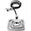 Vestopazzo Pendente 3 Carre Bombe Nm