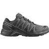 Salomon X-Adventure Recon Gtx Asphalt/Castelrock/Black Uomo