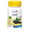 LONGLIFE Srl LONGLIFE 5-HTP 60CPS VEG
