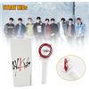 For Kpop STRAY KIDS Official Light Stick Kpop Concert Glow Lamp Lightstick Fans
