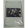 the smashing pumpkins - greatest hits - 724381155646 - originale - sigillata