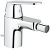 Grohe Miscelatore bidet Eurosmart Cosmopolitan taglia S - NUOVO
