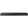 Samsung Soundbar Samsung Subwoofer Integrato One Body 3.0Ch + Bluetooth Nero [HW-S50B/ZF]