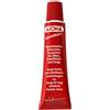 MIDEFA Srl AJONA STOMATICUM DENTIF 25ML