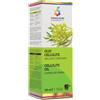 OPTIMA NATURALS Srl Colours of Life Olio Cellulite Drenante e Tonificante 100 ml - Rimedio Naturale per la Pelle Perfetta