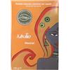 ALCEA Srl Himalaya Henna Colors Neutro 100 g