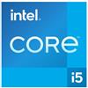 Intel CPU INTEL CORE i5-12600K (ALDER LAKE) 3.7 GHz - 25MB SKT 1700 pin NO DISSIPATORE- BOX- BX8071512600K