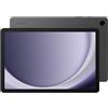SAMSUNG GALAXY TAB A9+ 11 8GB 128GB WIFI GRAY