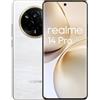 REALME 14 PRO 8+256GB DS 5G WHITE OEM