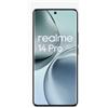 REALME 14 PRO 8+256GB DS 5G BLACK OEM