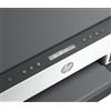 HP Smart Tank 7005 Wireless All-in-One Colore Stampante, Stampa fronte/retro fotocopiatrice, scanner