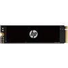 HP Disco duro interno ssd hp ex900 plus 2tb m2 nvme gen 3