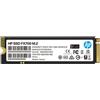 HP Disco duro interno ssd hp fx700 4tb m2 nvme gen 4