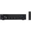 Fonestar sistem Fonestar AS170PLUS amplificatore audio 2.0 canali Casa Nero