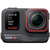 Insta360 -