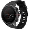 Polar -