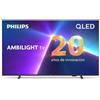 Philips -