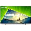 Philips -