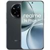 REALME 14 PRO PLUS 12+512GB DS 5G GREY OEM