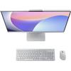 Lenovo All in One Lenovo F0HM00DVPB 27 intel core i5-13420h 16 GB RAM 1 TB SSD