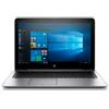 HP Portatil reacondicionado hp elitebook 850 g3 15.6 pulgadas - i7 - 6th - 8gb - 256gb ssd - win 10 pro - teclado espaol