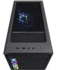 Lenovo PC da Tavolo Lenovo 90UU00P5PL Intel Core i5-14400F 32 GB RAM 1 TB SSD NVIDIA GEFORCE RTX 4060 TI