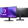 DELL Monitor dell 24 pulgadas e2425hs fhd 75hz