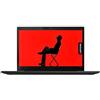 LENOVO Portatil reacondicionado lenovo thinkpad t480s 14 pulgadas tctil - i5 - 8th - 8gb - 256gb ssd - windows 10 pro - teclado con kit