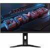 Gigabyte Monitor Gaming Gigabyte M27UA 4K Ultra HD UltraWide Full HD 27