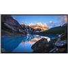 DELL Monitor dell u2424he 23.8 pulgadas fhd 120hz sin peana