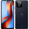 Myphone Movil myphone n23 plus 5g 8 - 256gb midnight blue
